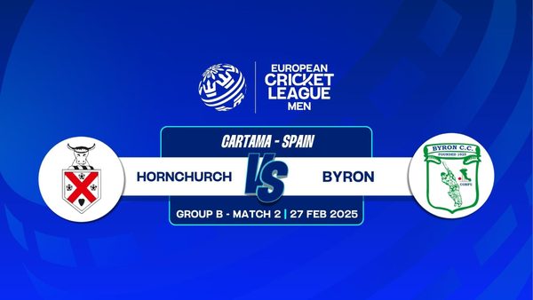group-b-match-2-hch-vs-byr-highlights-european-cricket-league-2025-27-feb-2025-ecl25016.Click to read full article.