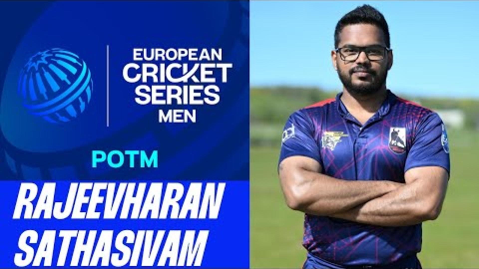potm-match-20-rsathasivam-tu-vs-ttw-highlights-ecs-estonia-2025-22-may-2025-ecs25305.Click to read full article.