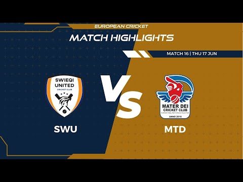 match-16-swu-vs-mtd-highlights-fancode-ecs-malta-day-4-malta-2021-ecs21451.Click to read full article.