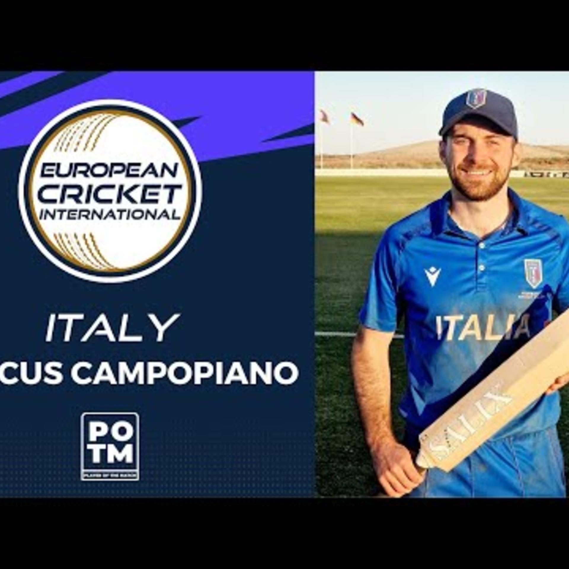 potm-mcampopiano-spa-vs-ger-highlights-grizzly-bear-eci-spanish-t20i-tri-series-nov-2022-eci22037.Click to read full article.