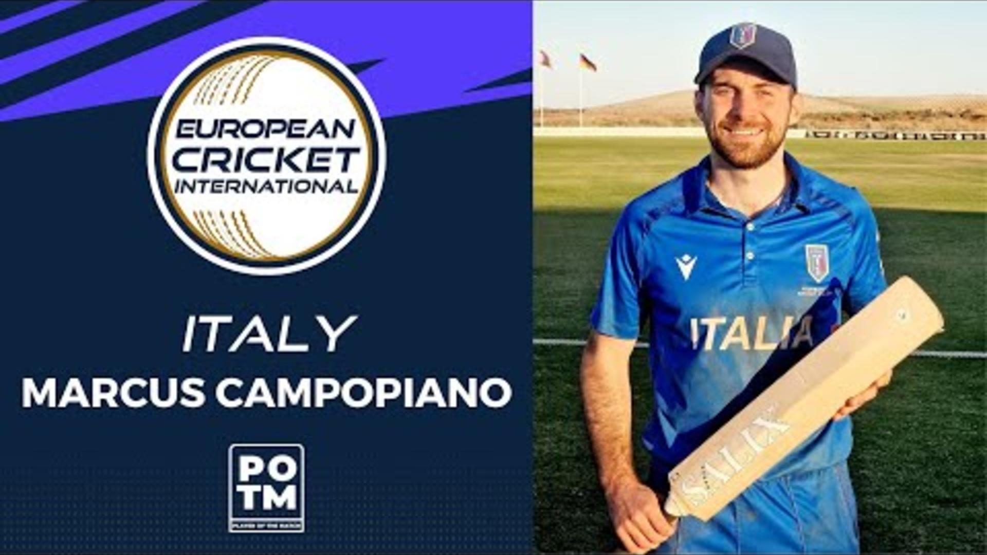 potm-mcampopiano-spa-vs-ger-highlights-grizzly-bear-eci-spanish-t20i-tri-series-nov-2022-eci22037.Click to read full article.
