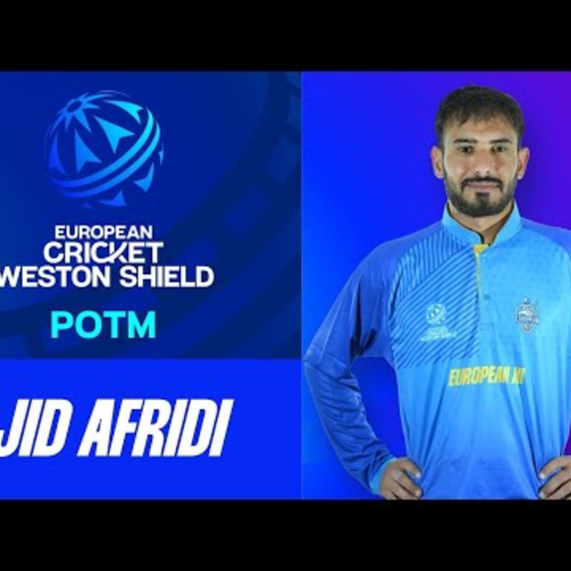 potm-match-23-safridi-asia-vs-eur-highlights-weston-shield-2025-23-feb-2025-ws25023.Click to read full article.