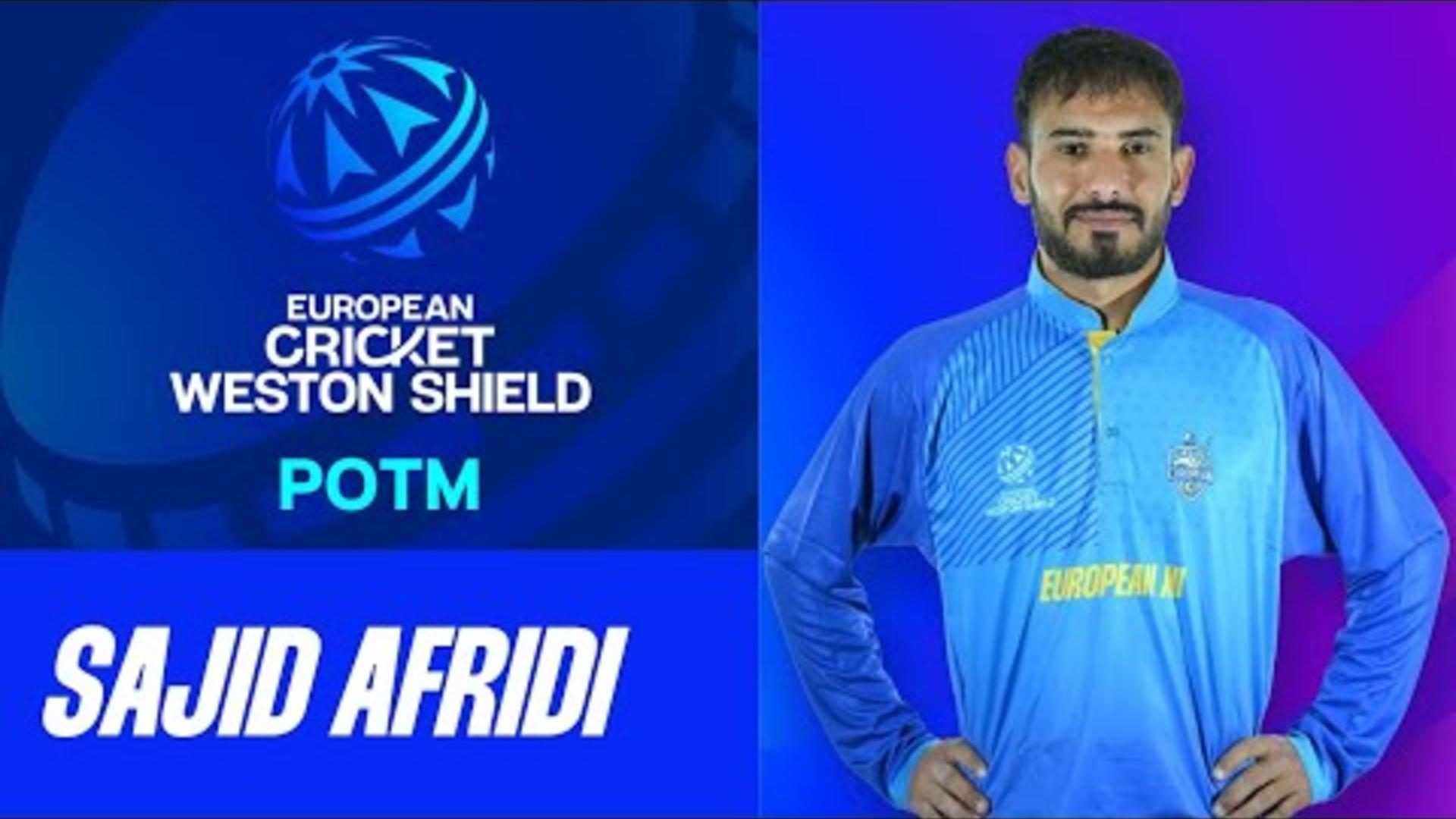 potm-match-23-safridi-asia-vs-eur-highlights-weston-shield-2025-23-feb-2025-ws25023.Click to read full article.