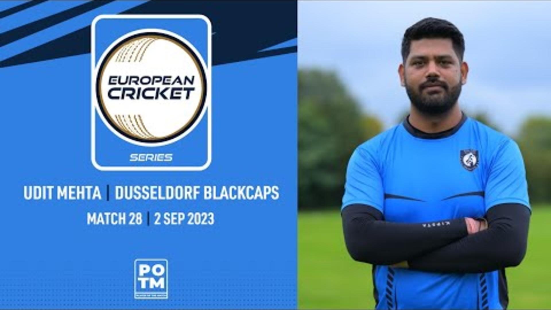 potm-umehta-db-vs-kcc-highlights-ecs-germany-krefeld-02-sep-2023-ecs23798.Click to read full article.
