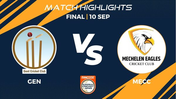 final-gen-vs-mecc-highlights-fancode-ecs-belgium-2022-day-12-ecs22602.Click to read full article.