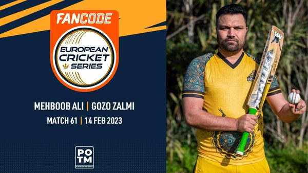 potm-mali-gzz-vs-goz-highlights-fancode-ecs-malta-malta-2023-ecs23061.Click to read full article.