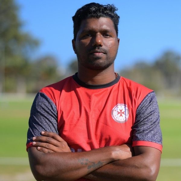 potm-match-3-ppushparajan-mlt-vs-est-ecn-malta-estonia-t20i-2025-7-may-2025-eci25026.Click to read full article.