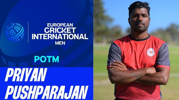 potm-match-3-ppushparajan-mlt-vs-est-ecn-malta-estonia-t20i-2025-7-may-2025-eci25026.Click to read full article.