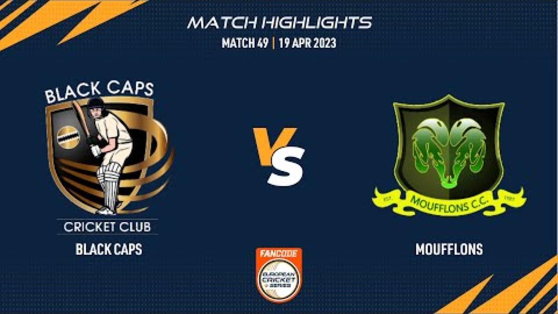 match-49-bcp-vs-mfl-highlights-fancode-ecs-cyprus-19-apr-2023-ecs23216.Click to read full article.