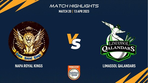 match-20-nrk-vs-lq-highlights-fancode-ecs-cyprus-13-apr-2023-ecs23187.Click to read full article.