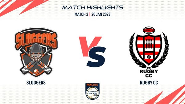 match-2-slg-vs-rgc-highlights-fancode-ect10-gibraltar-gibraltar-2023-ect23002.Click to read full article.