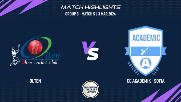 group-c-match-5-olt-vs-ccas-highlights-european-cricket-league-2024-3-march-2024-ecl24033.Click to read full article.