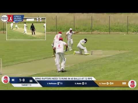 match-2-br-vs-brr-highlights-ecn-czech-super-series-week-4-european-cricket-series-2020.Click to read full article.