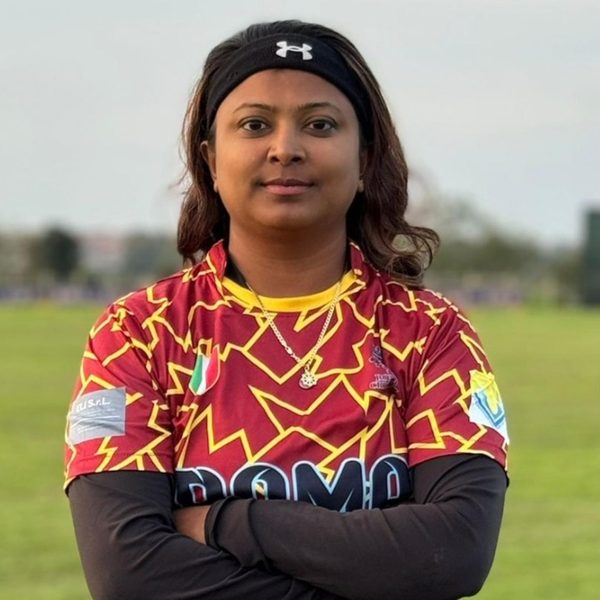 potm-final-taraliya-rcc-w-vs-pad-w-ecn-italian-t20-w-finals-2024-27-oct-2024-ecn24073.Click to read full article.