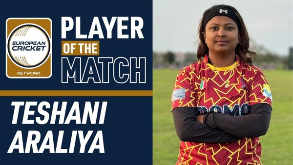 potm-final-taraliya-rcc-w-vs-pad-w-ecn-italian-t20-w-finals-2024-27-oct-2024-ecn24073.Click to read full article.