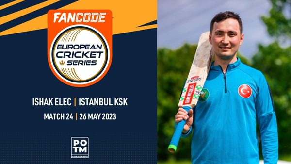 potm-ielec-ist-vs-trk-highlights-fancode-ecs-bulgaria-26-may-2023-ecs23379.Click to read full article.