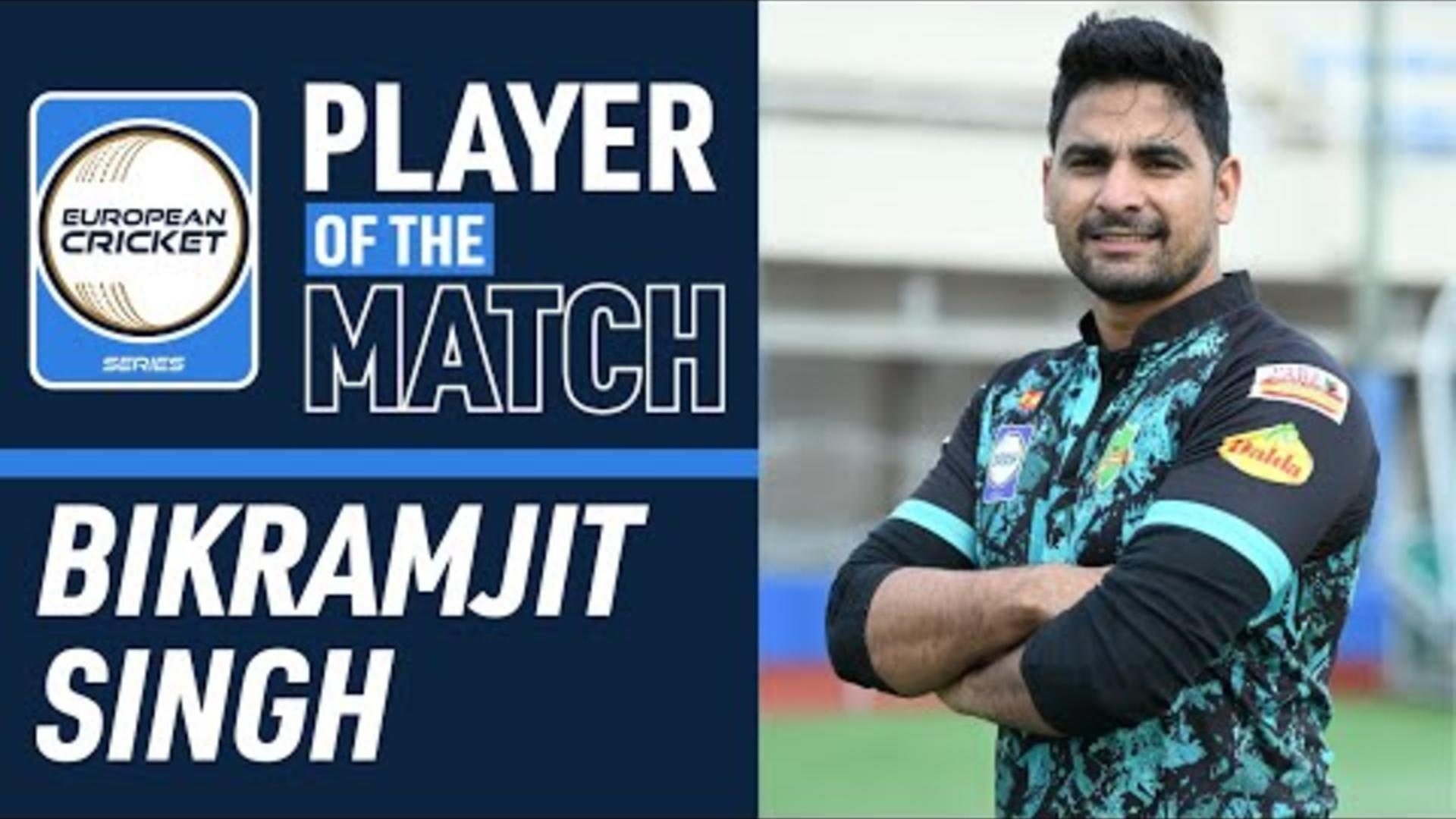 potm-match-18-bsingh-pic-vs-ucco-ecs-spain-encore-2024-21-nov-2024-ecs241053.Click to read full article.