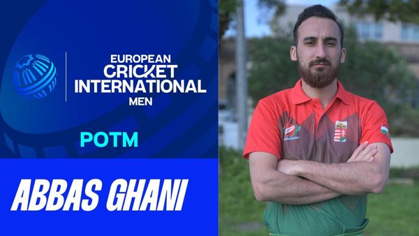 potm-match-3-aghani-hun-vs-aut-highlights-eci-malta-2025-06-feb-2025-eci25006.Click to read full article.