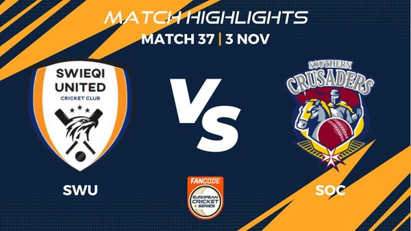 match-37-swu-vs-soc-highlights-fancode-ecs-malta-2022-day-10-ecs22663.Click to read full article.