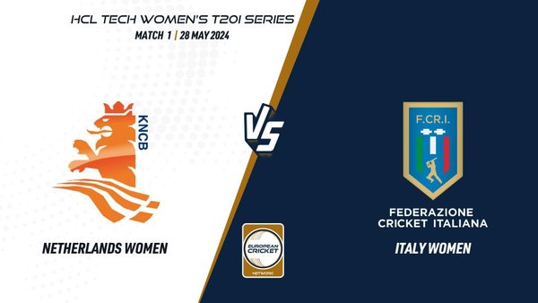 netherlands-vs-italy-hcl-tech-t20iw-2024.Click to read full article.