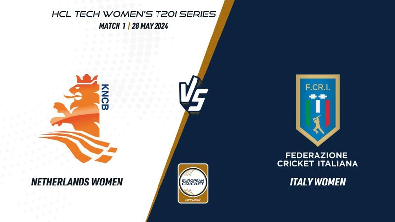 netherlands-vs-italy-hcl-tech-t20iw-2024.Click to read full article.