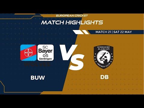 match-21-buw-vs-db-highlights-fancode-ecs-germany-day-6-krefeld-2021-ecs21360.Click to read full article.