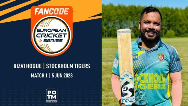 potm-rhoque-stg-vs-kcc-highlights-fancode-ecs-bulgaria-5-june-2023-ecs23416.Click to read full article.