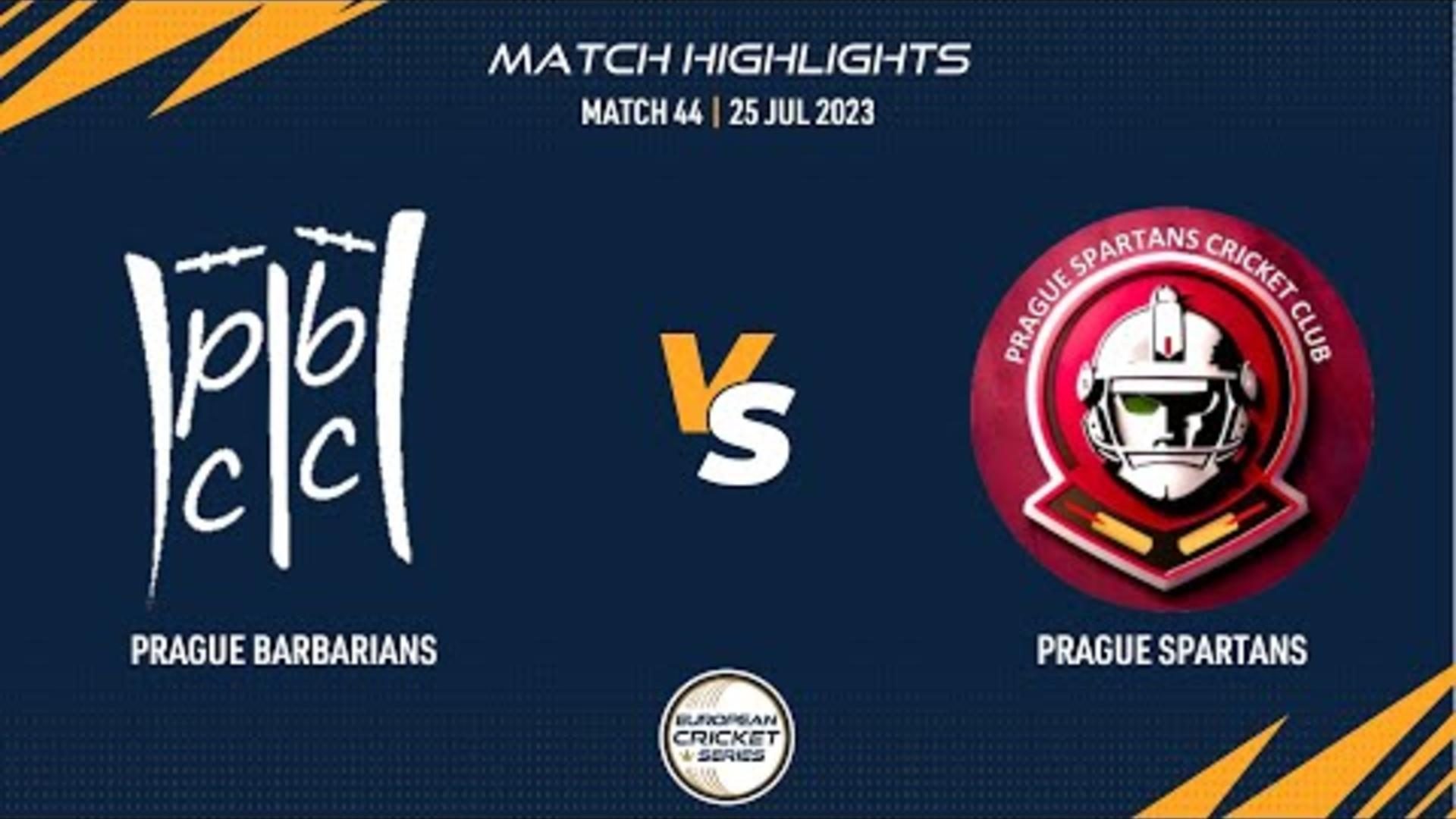match-44-prb-vs-prs-highlights-ecs-czechia-25-july-2023-ecs23636.Click to read full article.