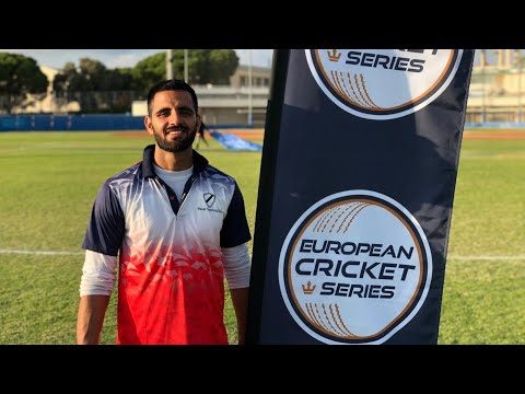 boom-gurwinder-singh-goes-big-in-barcelona.Click to read full article.