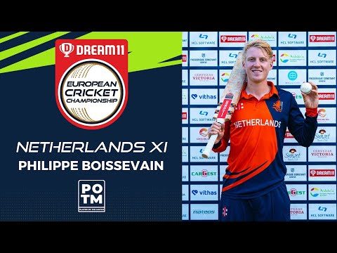 potm-pboissevain-group-b-match-14-ned-xi-vs-fin-highlights-dream11-ecc-2022-ecc22038.Click to read full article.