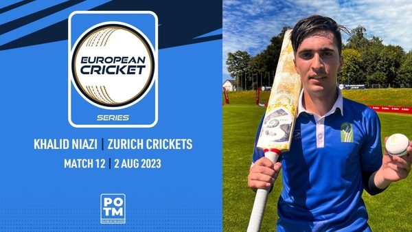 potm-kniazi-pcc-vs-zcr-highlights-ecs-switzerland-2-aug-2023-ecs23664.Click to read full article.