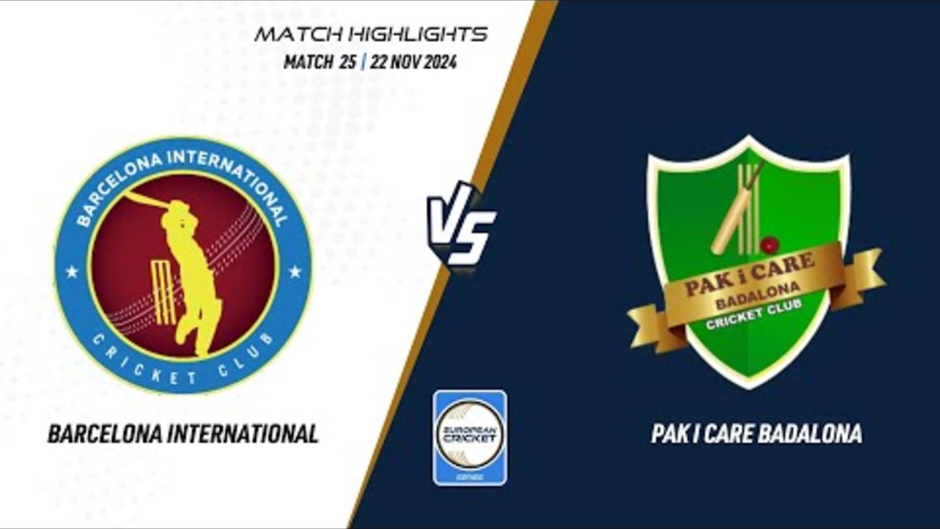 match-25-bi-vs-pic-highlights-ecs-spain-encore-2024-22-nov-2024-ecs241060.Click to read full article.