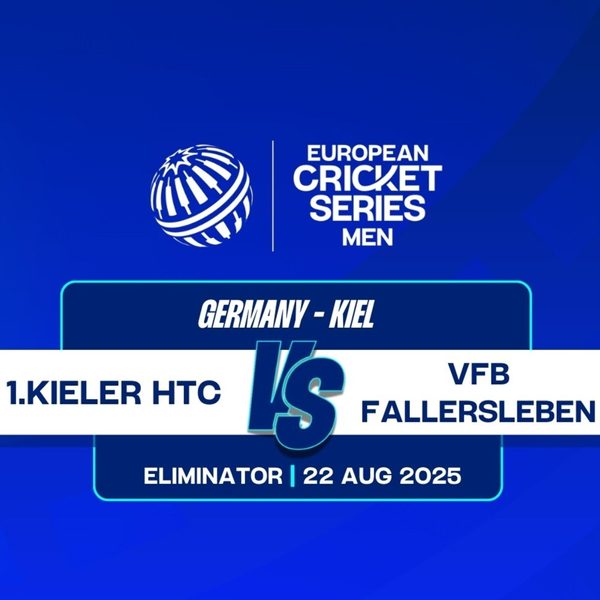 eliminator-vfb-vs-khtc-highlights-ecs-germany-kiel-2025-22-aug-2025-ecs25707.Click to read full article.
