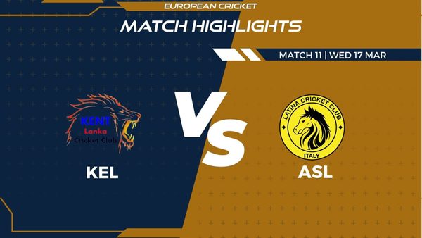 match-11-kel-vs-asl-highlights-fancode-ecs-italy-day-3-rome-2021-ecs21135.Click to read full article.