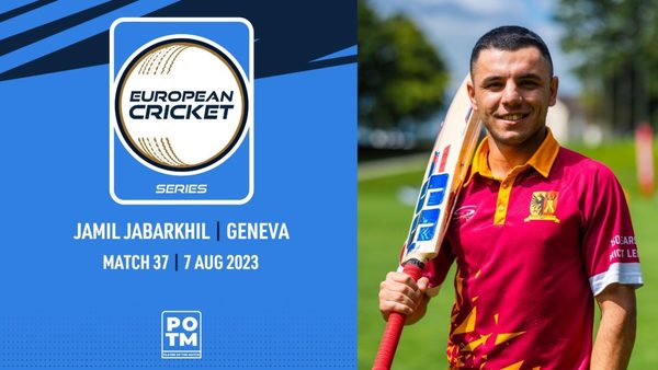 potm-jjabarkhil-gen-vs-zli-highlights-ecs-switzerland-7-aug-2023-ecs23689.Click to read full article.