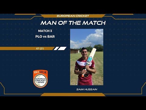 brilliant-big-innings-saim-hussain-in-bulgaria.Click to read full article.