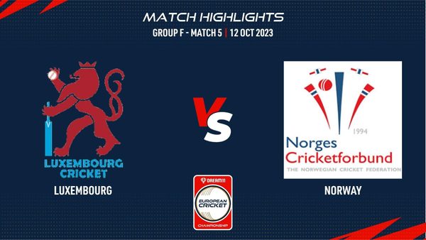 group-f-match-5-lux-vs-nor-highlights-dream11-ecc23-12-oct-2023-ecc23075.Click to read full article.