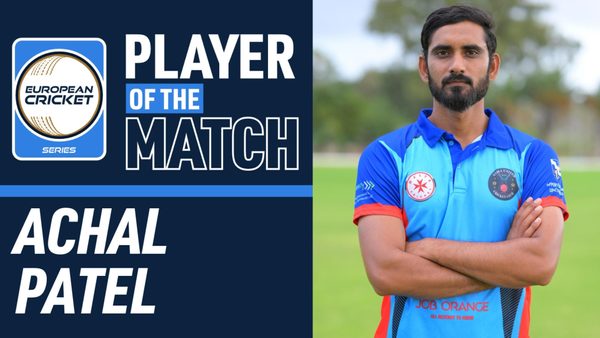 potm-match-31-a-patel-gu-vs-mma-ecs-malta-2024-27-oct-2024-ecs24960.Click to read full article.