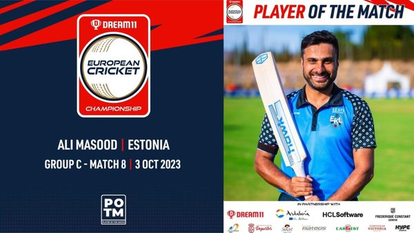 potm-amasood-er-vs-est-highlights-dream11-ecc23-3-oct-2023-ecc23036.Click to read full article.