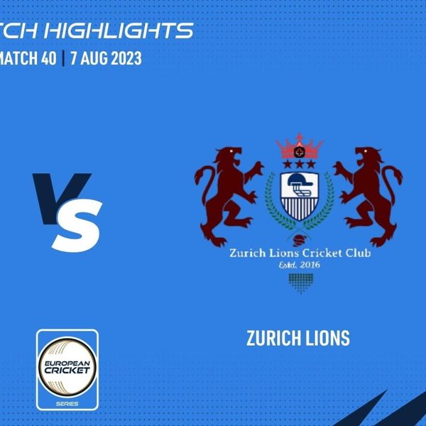 match-40-znm-vs-zli-highlights-ecs-switzerland-7-aug-2023-ecs23692.Click to read full article.