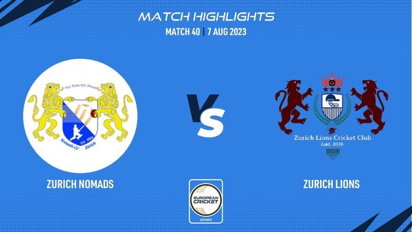 match-40-znm-vs-zli-highlights-ecs-switzerland-7-aug-2023-ecs23692.Click to read full article.