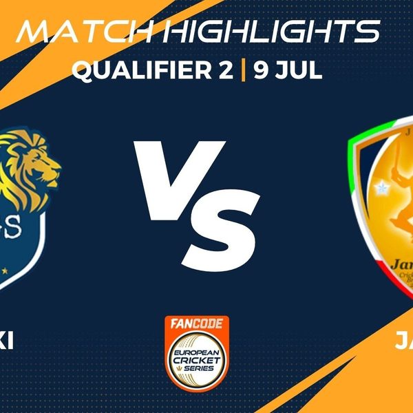 qualifier-2-kin-xi-vs-jab-highlights-fancode-ecs-brescia-2022-day-6-ecs22383.Click to read full article.