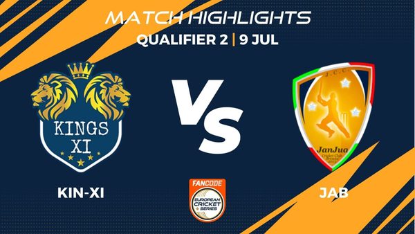 qualifier-2-kin-xi-vs-jab-highlights-fancode-ecs-brescia-2022-day-6-ecs22383.Click to read full article.