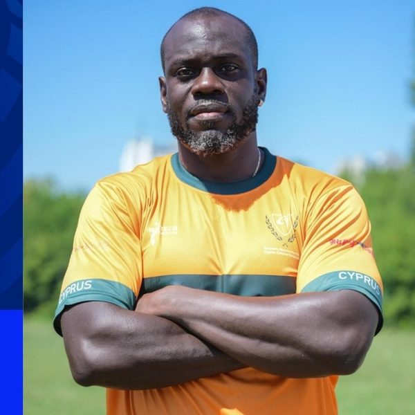 potm-match-5-rbrathwaite-cyp-vs-cro-eci-croatia-cyprus-2025-10-aug-2025-eci25068.Click to read full article.