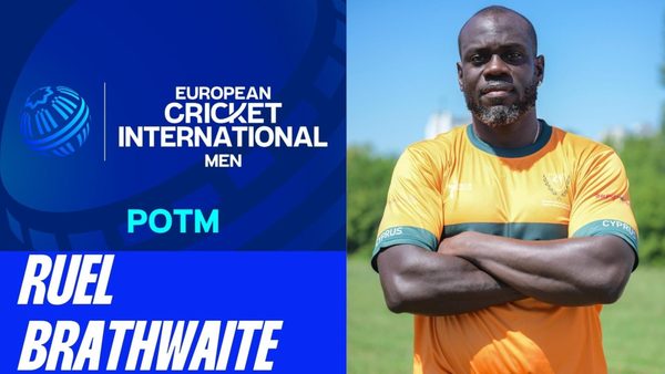 potm-match-5-rbrathwaite-cyp-vs-cro-eci-croatia-cyprus-2025-10-aug-2025-eci25068.Click to read full article.