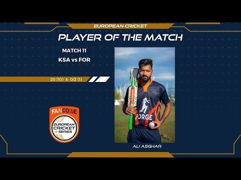 mom-aasghar-ksa-vs-for-highlights-fancode-ecs-greece-day-4-greece-2021.Click to read full article.