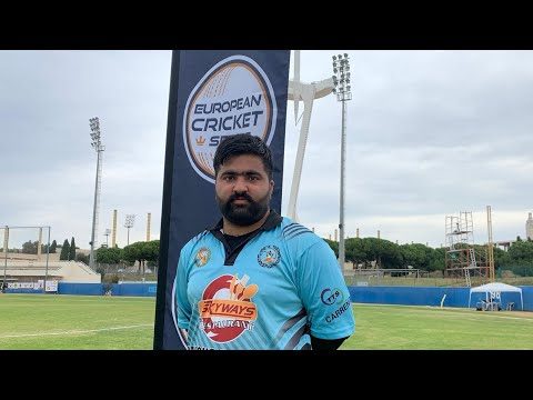 mom-bkhan-pic-vs-bds-european-cricket-series-barcelona-november-day-10-barcelona.Click to read full article.