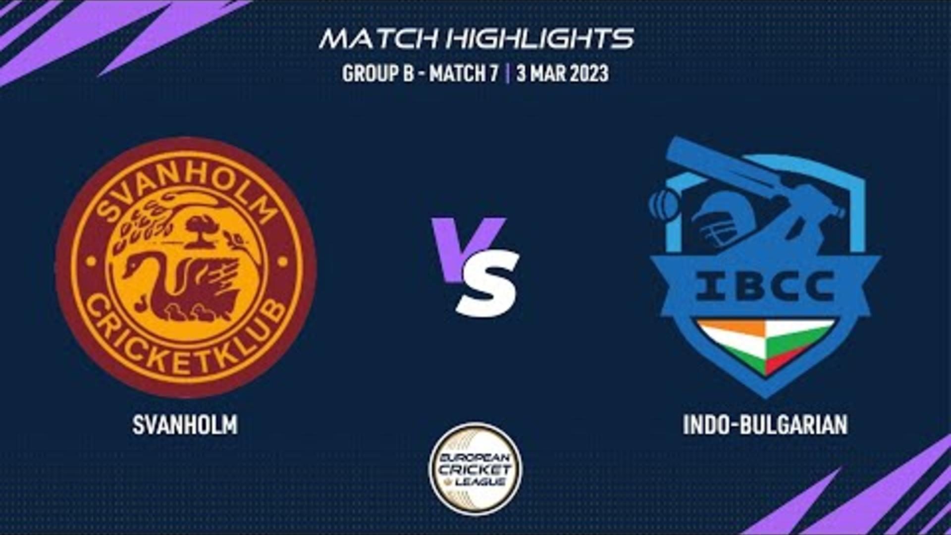 match-7-svh-vs-inb-highlights-european-cricket-league-2023-group-b-day-2-ecl23-ecl23021.Click to read full article.