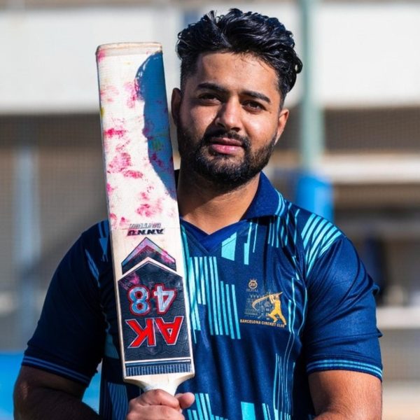 potm-snazir-rb-vs-soh-highlights-ecs-spain-2023-04-dec-2023-ecs231040.Click to read full article.