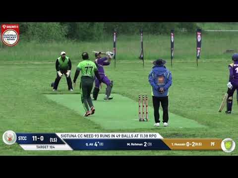match-12-stcc-vs-pf-highlights-dream11-european-cricket-series-stockholm-ecs-2020.Click to read full article.